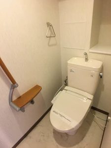 ＡＳＴＥＲＩＡ 0502号-11