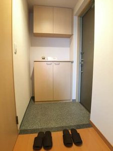 ＡＳＴＥＲＩＡ 0502号-12