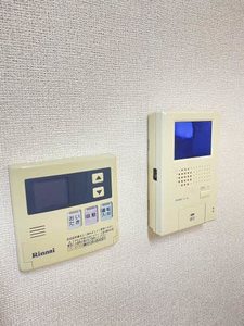 ボナール57 0102号-10