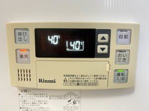 ボナール57 0102号-11