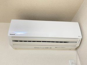 ボナール57 0102号-12