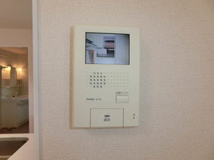 ファーレ 0101号-14