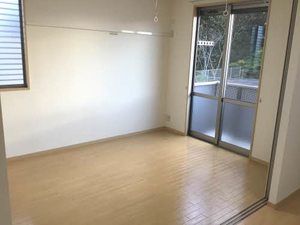 コーポフレグランスＦ 0101号-10