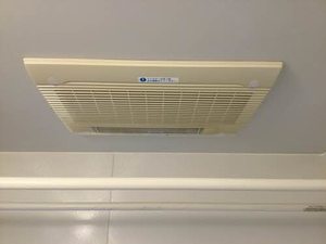 コーポフレグランスＦ 0101号-12