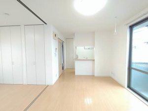 ソフィアＫＭＩ 0201号-2