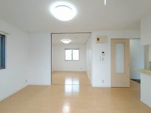 ソフィアＫＭＩ 0201号-3