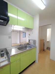 ソフィアＫＭＩ 0201号-4