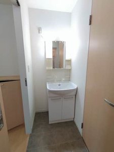 ソフィアＫＭＩ 0201号-5