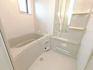 ソフィアＫＭＩ 0201号-6