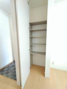 ソフィアＫＭＩ 0201号-10