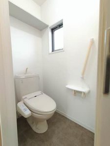 ソフィアＫＭＩ 0201号-12