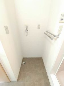 ソフィアＫＭＩ 0201号-13