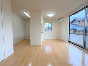 アクティルステージみはま 0101号-3