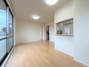 アクティルステージみはま 0101号-4