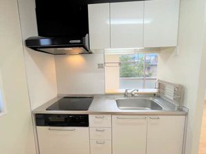 アクティルステージみはま 0101号-5