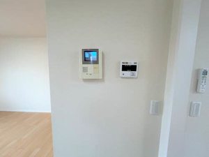 アクティルステージみはま 0101号-6