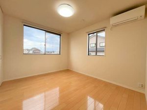 アクティルステージみはま 0101号-7