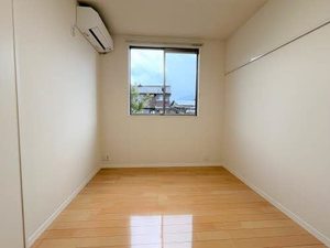 アクティルステージみはま 0101号-9