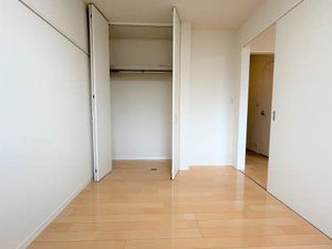 アクティルステージみはま 0101号-10