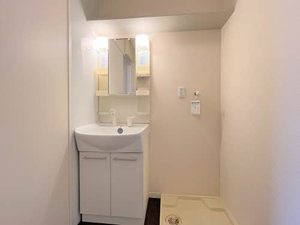 アクティルステージみはま 0101号-11