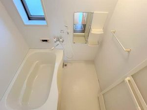 アクティルステージみはま 0101号-12