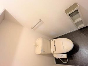 アクティルステージみはま 0101号-13