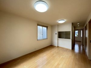 メゾン東町 0101号-3