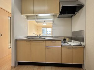 メゾン東町 0101号-4