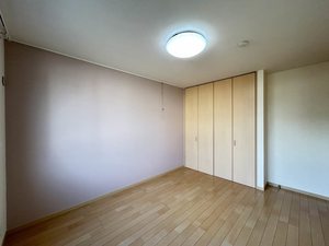 メゾン東町 0101号-6