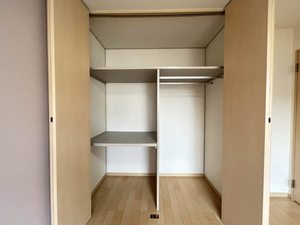 メゾン東町 0101号-7