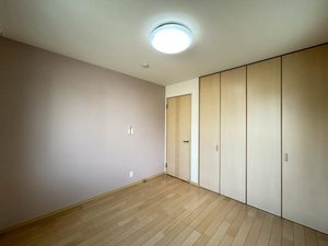 メゾン東町 0101号-8