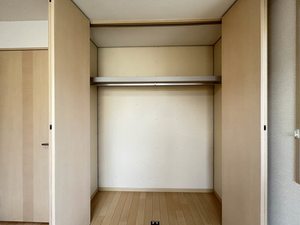 メゾン東町 0101号-9