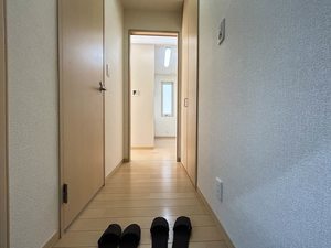 メゾン東町 0101号-10