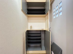 メゾン東町 0101号-12