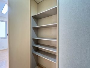 メゾン東町 0101号-13