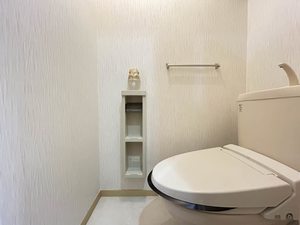 メゾン東町 0101号-14