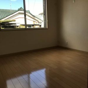 メゾン東町 0102号-6