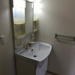 メゾン東町 0102号-7