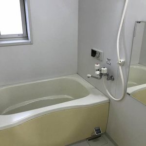 メゾン東町 0102号-8