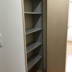 メゾン東町 0102号-9