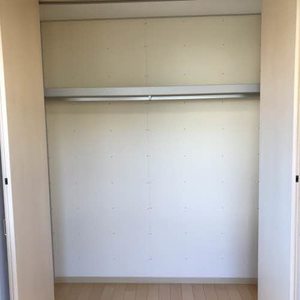 メゾン東町 0102号-11