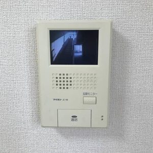 メゾン東町 0102号-13