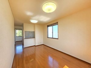 メゾンキルフェボン 0201号-2