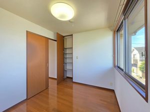 メゾンキルフェボン 0201号-3