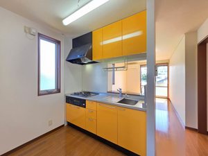 メゾンキルフェボン 0201号-4