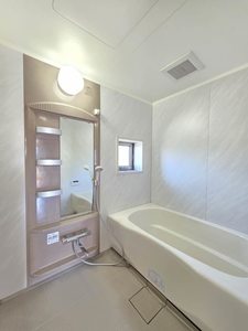 メゾンキルフェボン 0201号-5