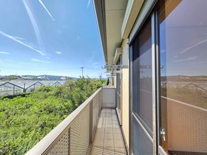 メゾンキルフェボン 0201号-10