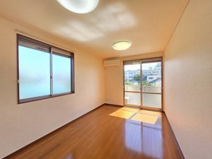 メゾンキルフェボン 0201号-14