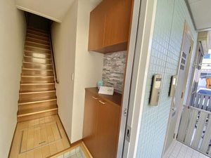 ブルー・エンジェル 0202号-10