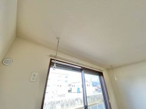 ブルー・エンジェル 0202号-14